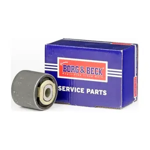 BORG & BECK BSK6003