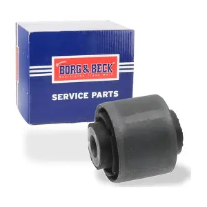 BSK7058 BORG & BECK