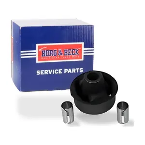 BORG & BECK BSK5998