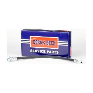 BBH8102 BORG & BECK