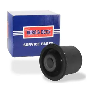 BSK6689 BORG & BECK