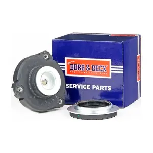 BORG & BECK BSM5113