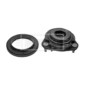 BORG & BECK BSM5110