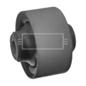 BORG & BECK BSK7463
