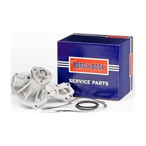 BORG & BECK BWP1113