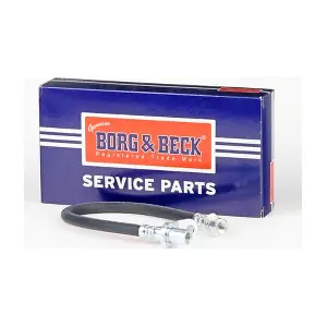 BBH7218 BORG & BECK