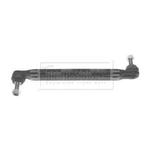 BORG & BECK BDL7185