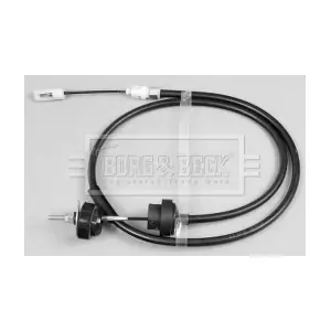 9563731980 CITROEN/PEUGEOT