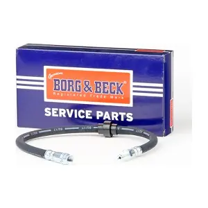 BBH6839 BORG & BECK