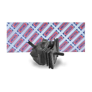 BEM4098 BORG & BECK