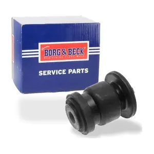 BORG & BECK BSK7049