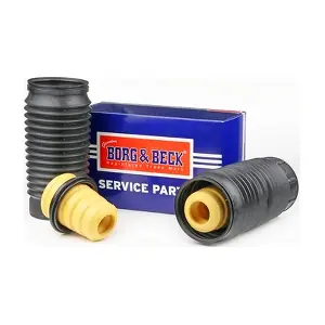 BPK7058 BORG & BECK