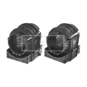 BSK8028K BORG & BECK