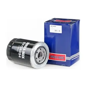 BORG & BECK BFO4094