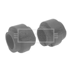 BSK6842K BORG & BECK