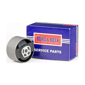 BORG & BECK BEM3560