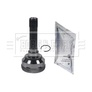 BORG & BECK BCJ1466
