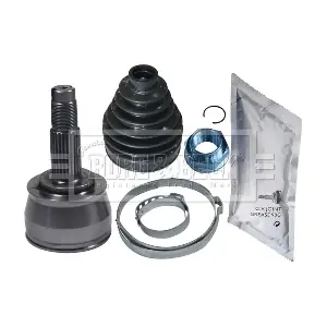 BORG & BECK BCJ1608