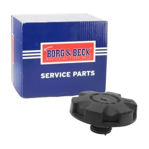 BORG & BECK BRC125