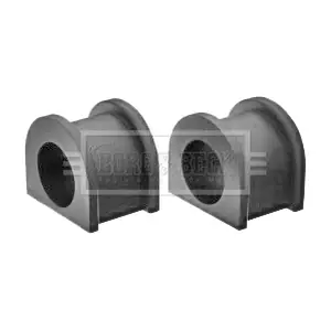 BSK7518K BORG & BECK