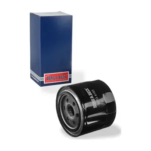 BORG & BECK BFO4183