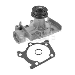 855520 TEMOT