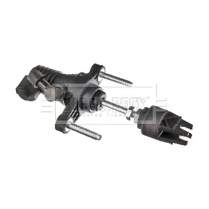 BCM226 BORG & BECK