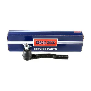 BTR6279 BORG & BECK