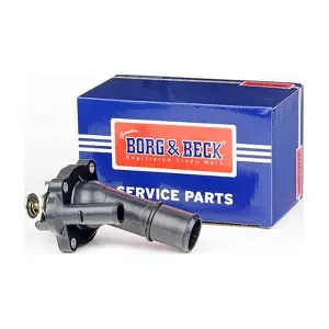 BORG & BECK BBT148
