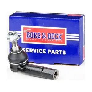 BTR5891 BORG & BECK