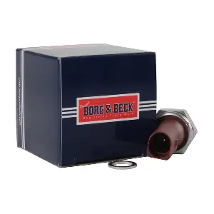 BORG & BECK BOP1005