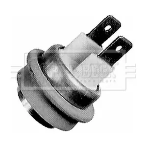 5208 FAI AutoParts