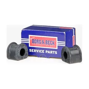 BORG & BECK BSK6948K