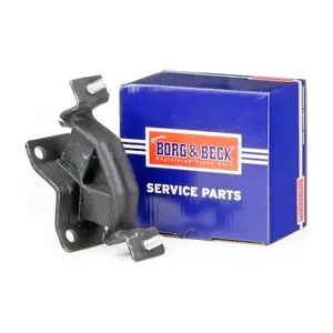 BEM3990 BORG & BECK