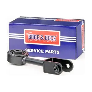 BEM4089 BORG & BECK