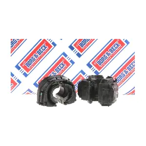 BSK6889K BORG & BECK