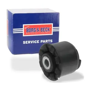 BSK6969 BORG & BECK