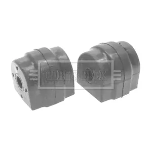 BSK7379K BORG & BECK