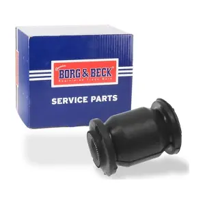 BSK7141 BORG & BECK