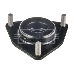 BORG & BECK BSM5539