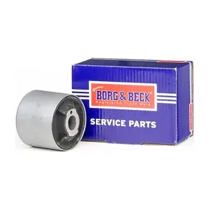 BORG & BECK BSK6611
