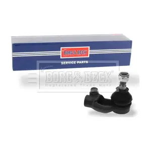 BORG & BECK BTR4120