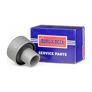 BSK6624 BORG & BECK