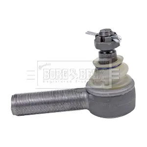 BORG & BECK BTR32175