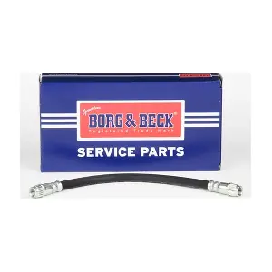 BBH6765 BORG & BECK