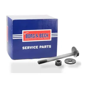 BSK5949 BORG & BECK