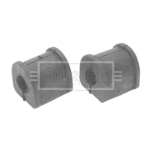 BSK7358K BORG & BECK