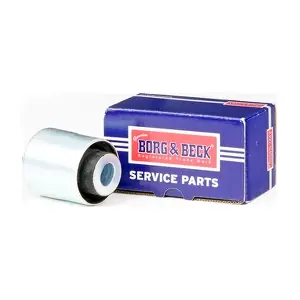 BSK6238 BORG & BECK
