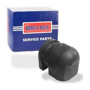 BSK6147 BORG & BECK