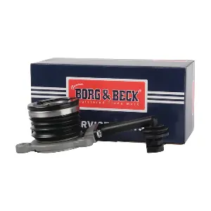 BCS220 BORG & BECK